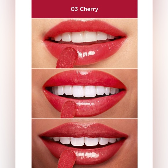 Sephora favourites lip set - Picture 7 of 7